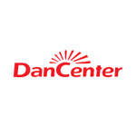 DanCenter discount codes