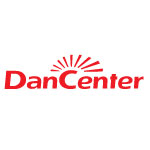 DanCenter DK Coupon Codes and Deals