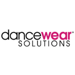 Dancewear Solutions Coupon Codes and Deals