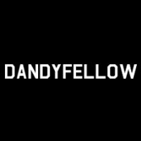 Dandyfellow Coupon Codes and Deals