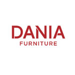 Dania Furniture Coupon Codes and Deals