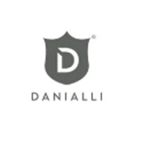 Danialli Coupon Codes and Deals