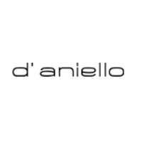 D'Aniello Boutique Coupon Codes and Deals
