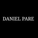Daniel Pare Coupon Codes and Deals