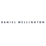 Danielwellington discount codes