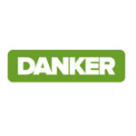 Danker CBD Coupon Codes and Deals