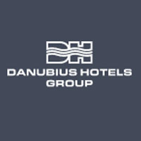 Danubius Hotels Coupon Codes and Deals