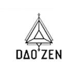 Dao Zen Coupon Codes and Deals