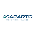 DAPARTO Coupon Codes and Deals