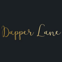 Dapper Lane Coupon Codes and Deals