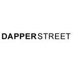 Dapper Street UK Coupon Codes and Deals