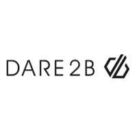 Dare 2b IE Coupon Codes and Deals