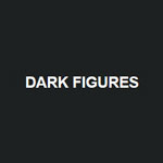 Dark Figures Coupon Codes and Deals