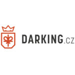 Darking.cz Coupon Codes and Deals
