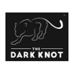 The Dark Knot Coupon Codes and Deals