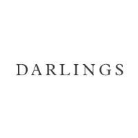 Darlings Of Chelsea Coupon Codes and Deals
