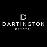 Dartington Crystal Coupon Codes and Deals