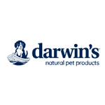 Darwin's Natural Pet Products Coupon Codes and Deals