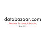 Databazaar Coupon Codes and Deals