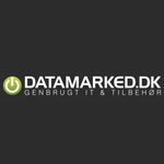 Datamarked DK Coupon Codes and Deals
