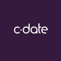C-Date NL Coupon Codes and Deals