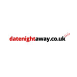 Date Night Away Coupon Codes and Deals