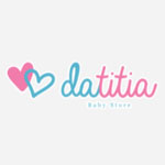 DaTitia Baby Store coupon codes
