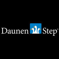 Daunenstep Coupon Codes and Deals
