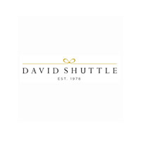 David Shuttle Coupon Codes and Deals