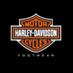 Harley Davidson Footwear Coupon Codes and Deals
