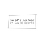 David's Perfume discount codes