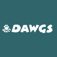 USA Dawgs Coupon Codes and Deals