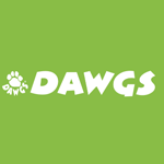 Dawgs USA Coupon Codes and Deals