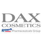 Edax.pl Coupon Codes and Deals