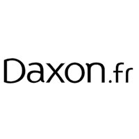 Daxon FR Coupon Codes and Deals