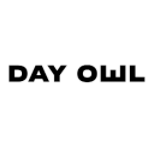Day Owl Coupon Codes and Deals