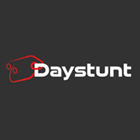 Daystunt NL Coupon Codes and Deals
