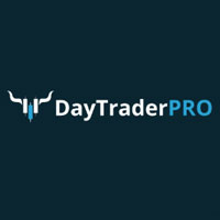 DayTraderPro Coupon Codes and Deals