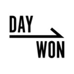 DAY WON Coupon Codes and Deals