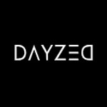 Dayzed Coupon Codes and Deals