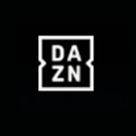 DAZN Canada Coupon Codes and Deals