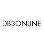 db3 Online coupons