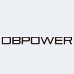 Dbpower Coupon Codes and Deals
