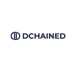 Dchained Coupon Codes and Deals