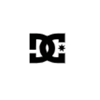 DC Shoes NL Coupon Codes and Deals