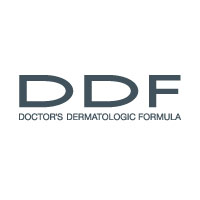 DDF Skincare Coupon Codes and Deals