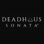 Deadhaus Sonata Coupon Codes and Deals
