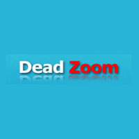 Deadzoom Coupon Codes and Deals