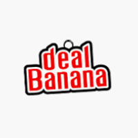 Deal Banana FR Coupon Codes and Deals