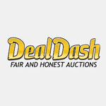DealDash Coupon Codes and Deals